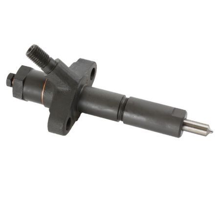 Injector C5NE9F593C