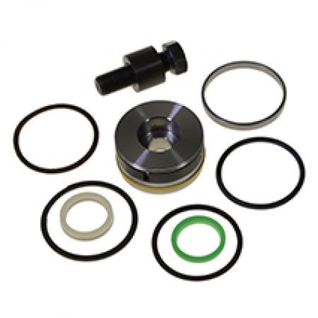 Kit reparatie cilindru RE61543