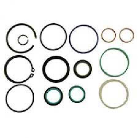 Kit reparatie distribuitor SV9N96013