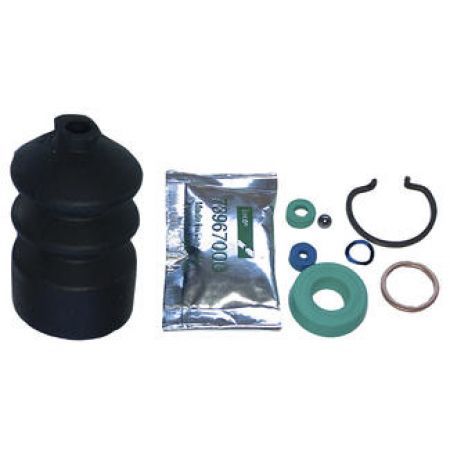 Kit reparatie pompa frana 1288229c1