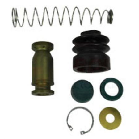 Kit reparatie pompa frana 3220707r91