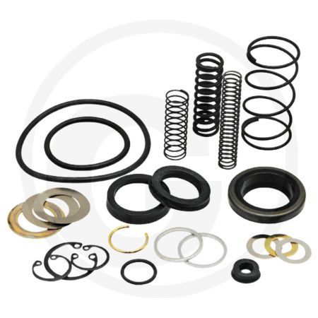 Kit reparatie pompa frana 3232100R91