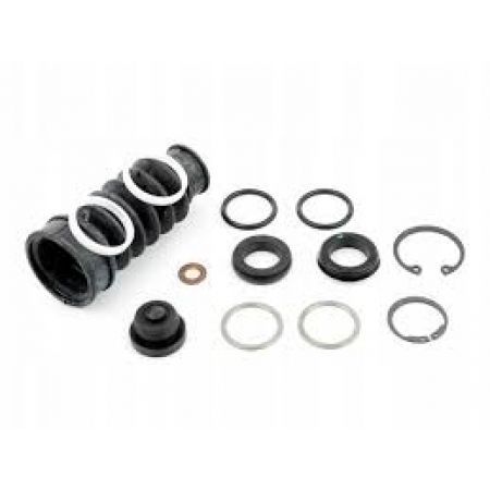 Kit reparatie pompa frana 946740