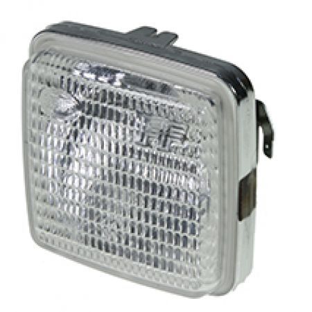 Lampa de lucru 280391600