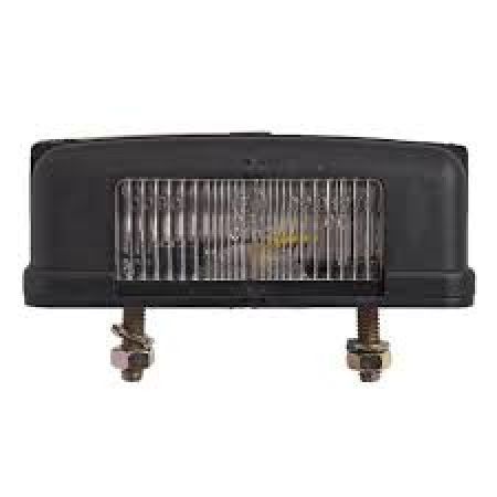 Lampa numar 3553544M91