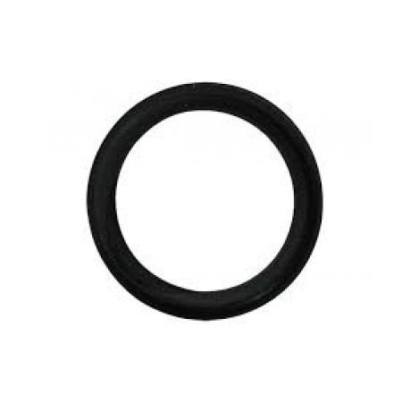 O-ring 14457181