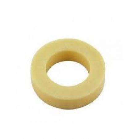 O-ring ax ridicare hidraulica 3217570R1