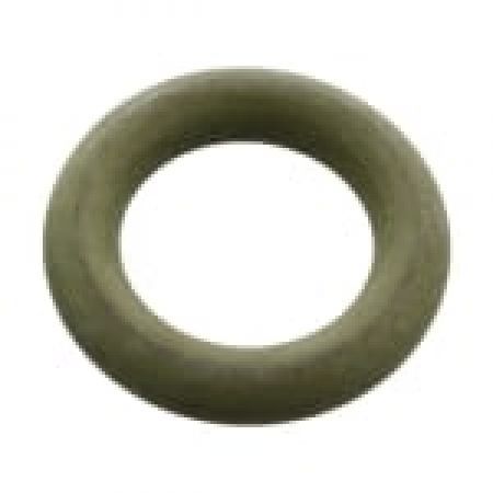 O-ring 4890929