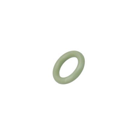 O-ring 4894095