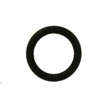 O-ring J910824