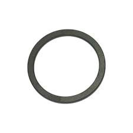 O-ring pivot 155302020240