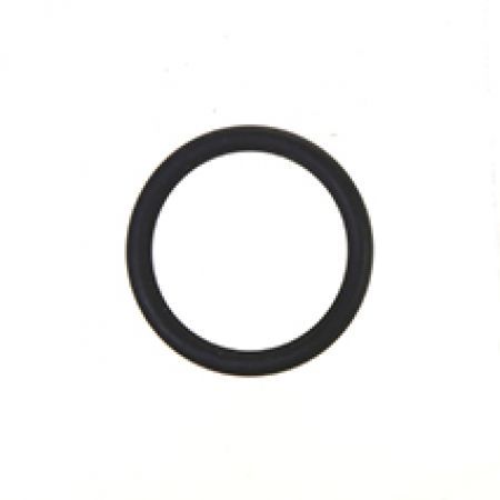 O-ring hidraulic R72328