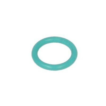 O-ring supapa 01178888