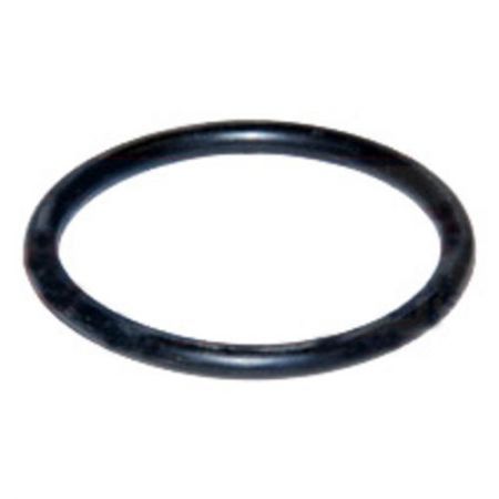 O-ring 01175753