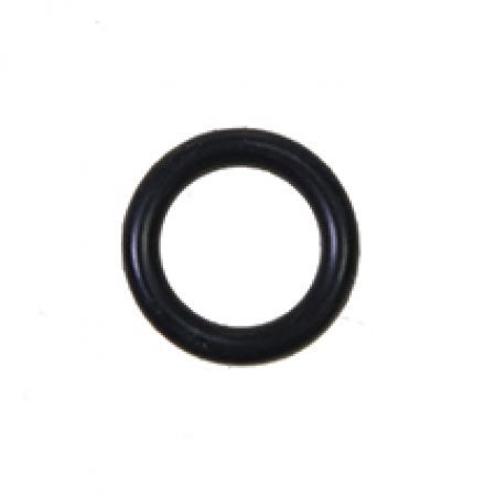 O-ring 14456981