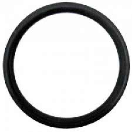 O-ring ax ridicare hidraulica 195565M1