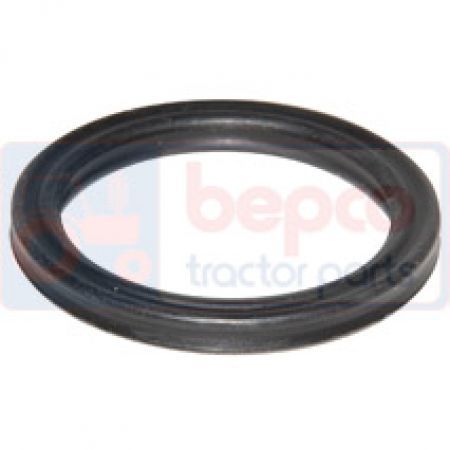 O-ring ax pompa hidraulica R63605