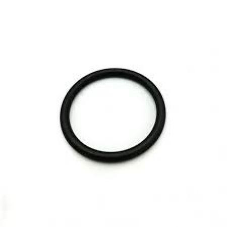 O-ring pivot 02381571