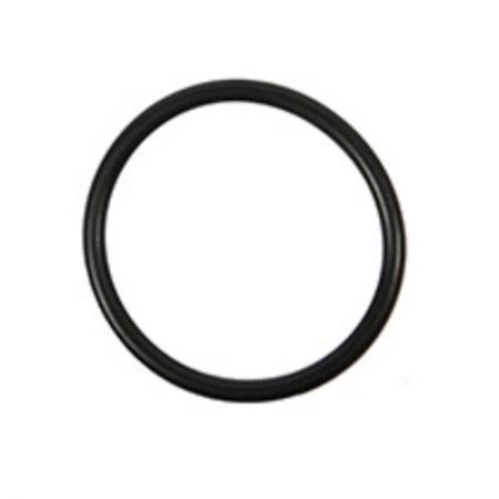 O-ring pivot 04317541