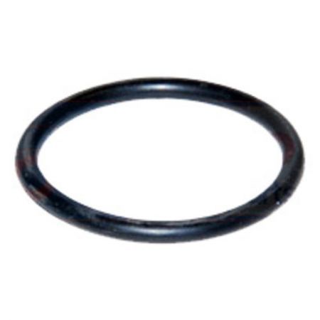 O-ring pivot 3147244r1