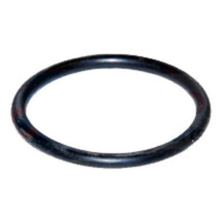 O-ring roata fata 83945669