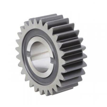 Pinion 2554644020