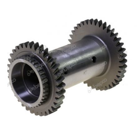 Pinion 5141233