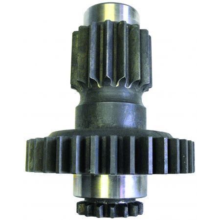 Pinion 82853222