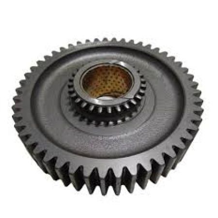 Pinion 83960000