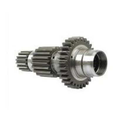 Pinion 83960506