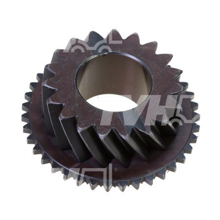 Pinion AL28711