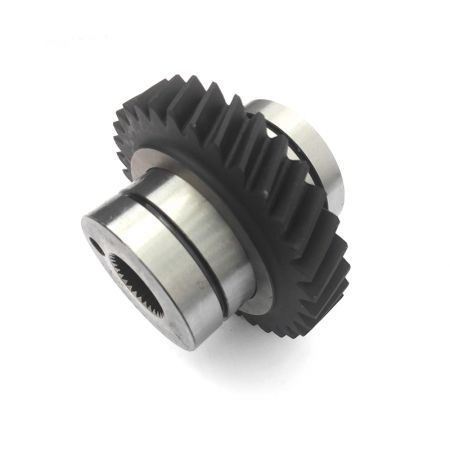 Pinion antrenare pompa hidraulica 4724170