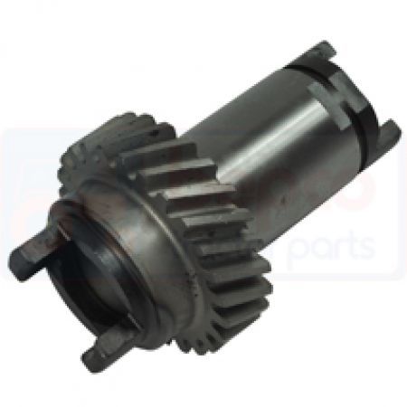 Pinion ax pompa hidraulica 4724168