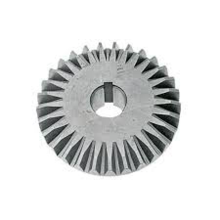 Pinion conic 647ST-45F