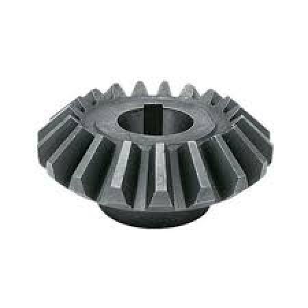 Pinion conic ET-22