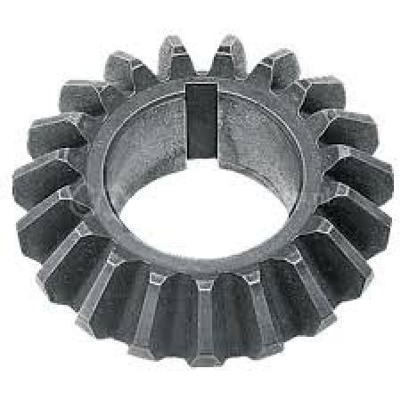 Pinion conic ET-28