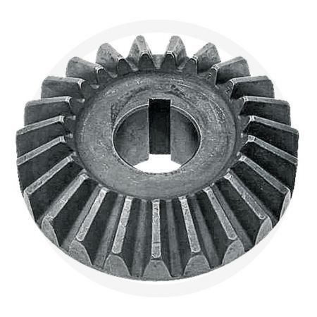 Pinion conic VGMT337