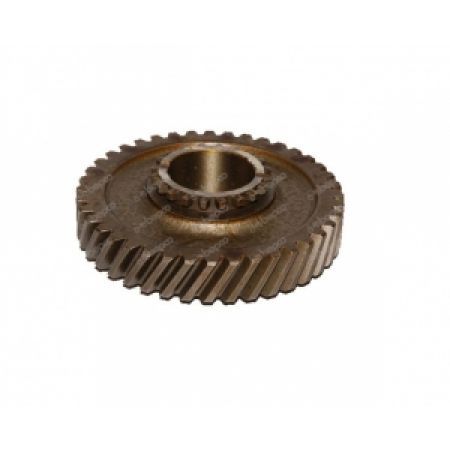 Pinion grup conic JL31503