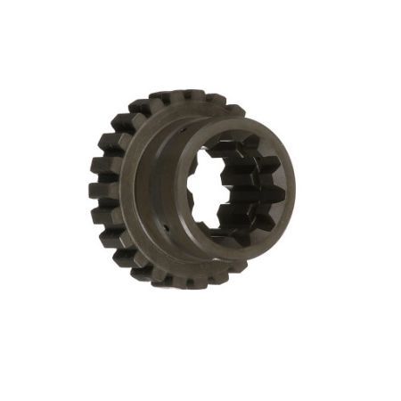 Pinion grup conic spate 5125009