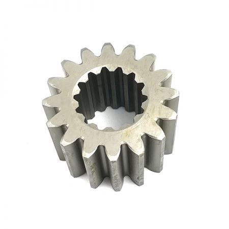 Pinion planetar 5137107