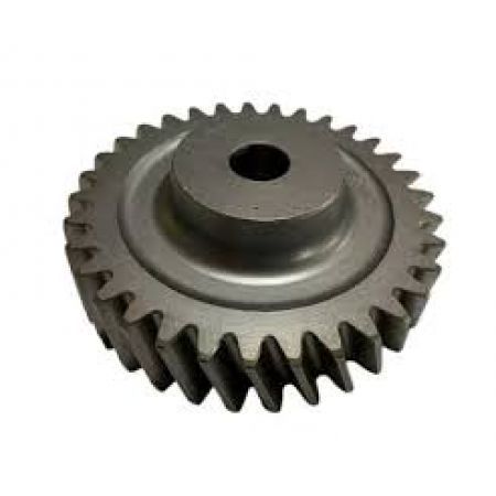 Pinion pompa ulei T20298