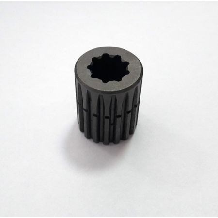 Pinion priza de putere 84464030