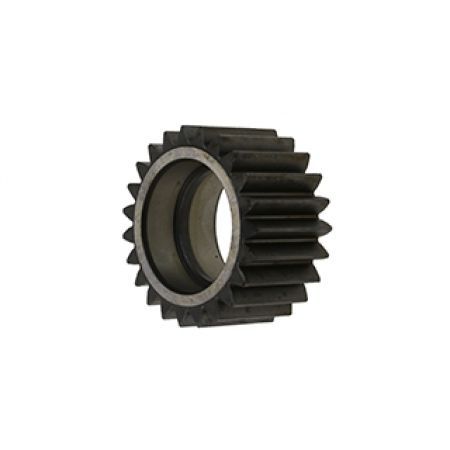 Pinion satelit 57013468