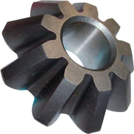 Pinion satelit 81728114