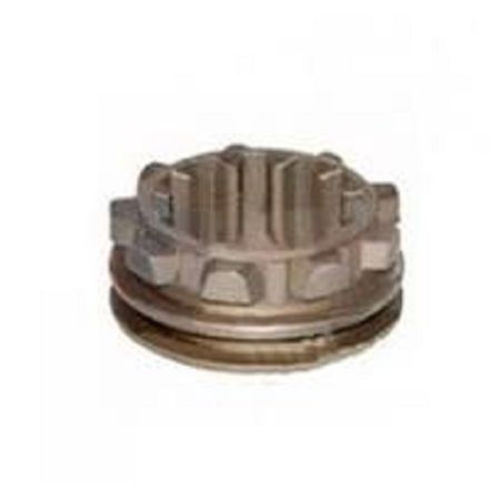 Pinion transmisie L28666