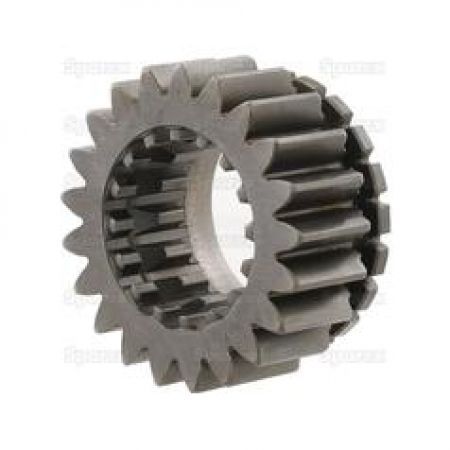 Pinion viteza 1-2 81813478