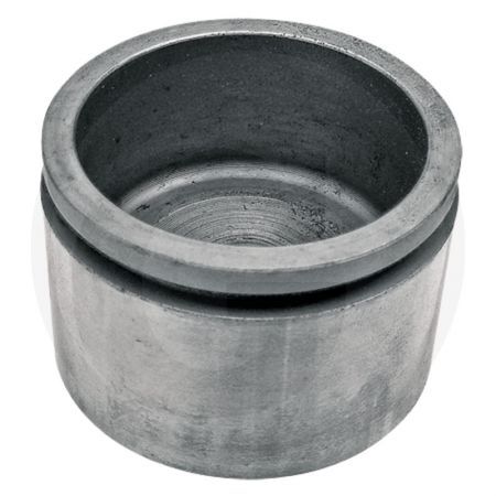 Piston frana 7701025830