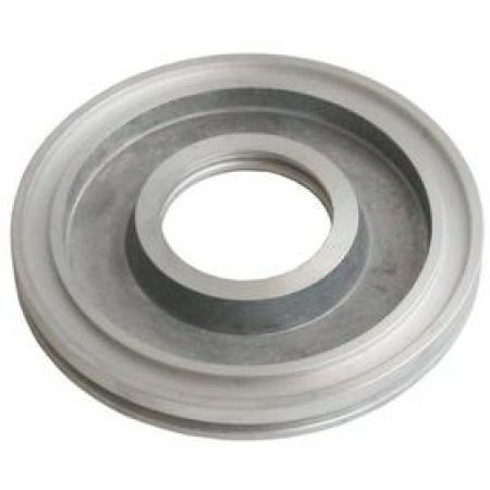 Piston ambreaj priza de putere 81876155