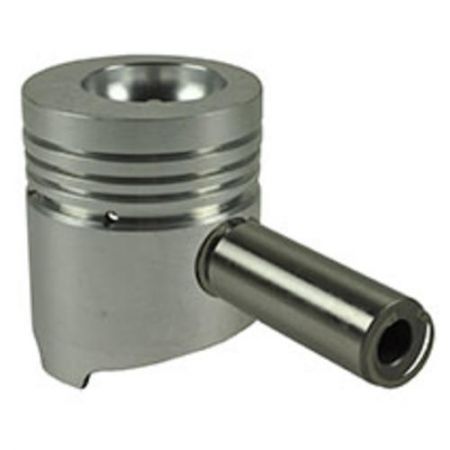 Piston motor STD 7701008354