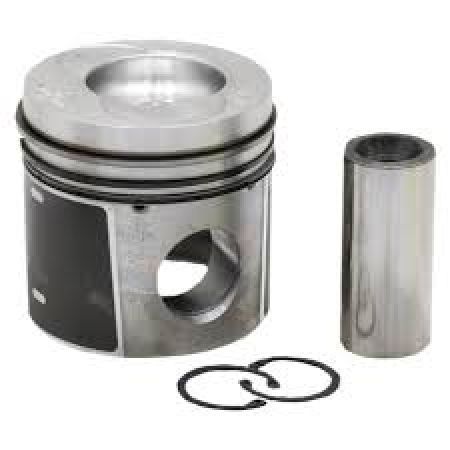 Piston motor STD Ø 108 mm V836666103